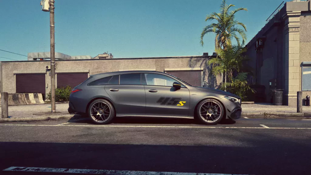 Mercedes-AMG-CLA-45-S-Final-Edition-701-104