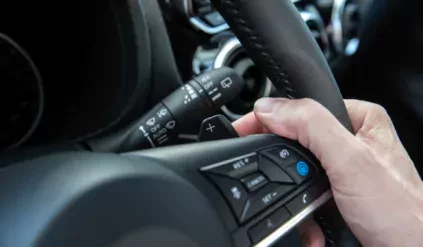 Nissan Pixo silnik cena spalanie osiągi moc ceny używany opinie zalety