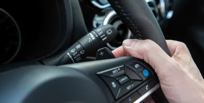 Nissan Pixo silnik cena spalanie osiągi moc ceny używany opinie zalety