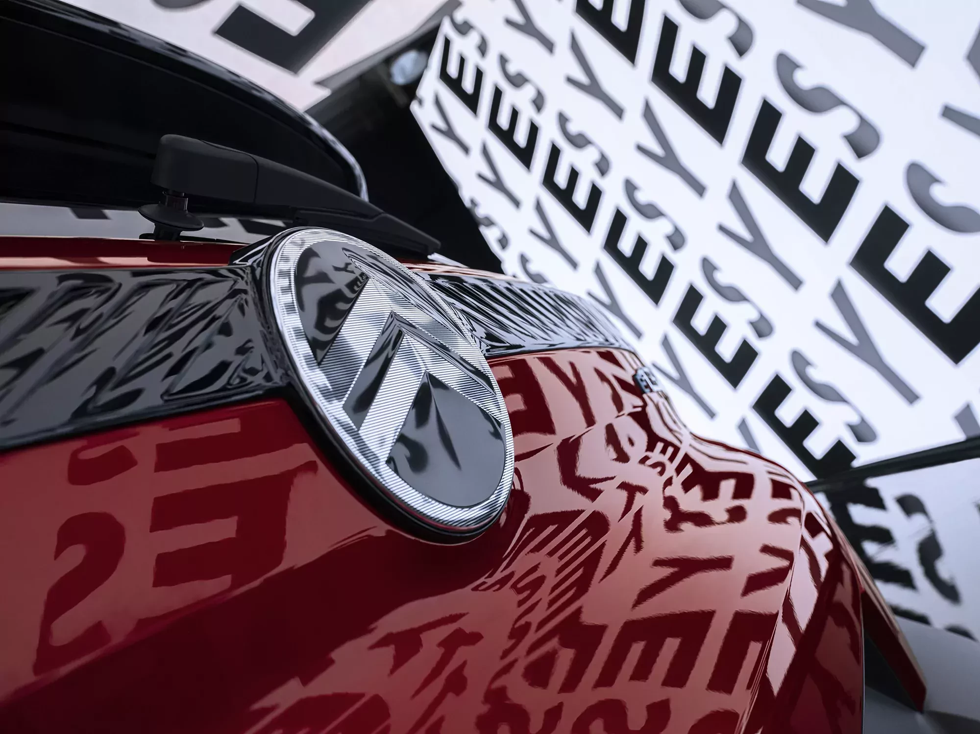 Polacy nie mogą się nachwalić tego taniego Citroena. Kosztuje od 200 zł miesięcznie, a gwarancja może objąć aż 8 lat