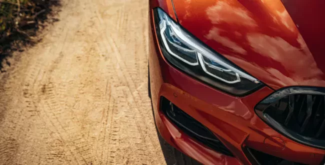 P90328251_lowRes_the-new-bmw-m850i-xd