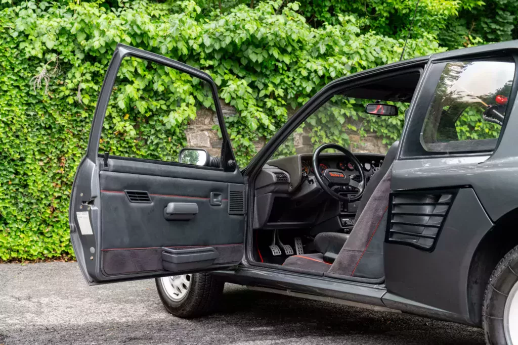 Peugeot-205-Turbo-16-Auction-11-scaled