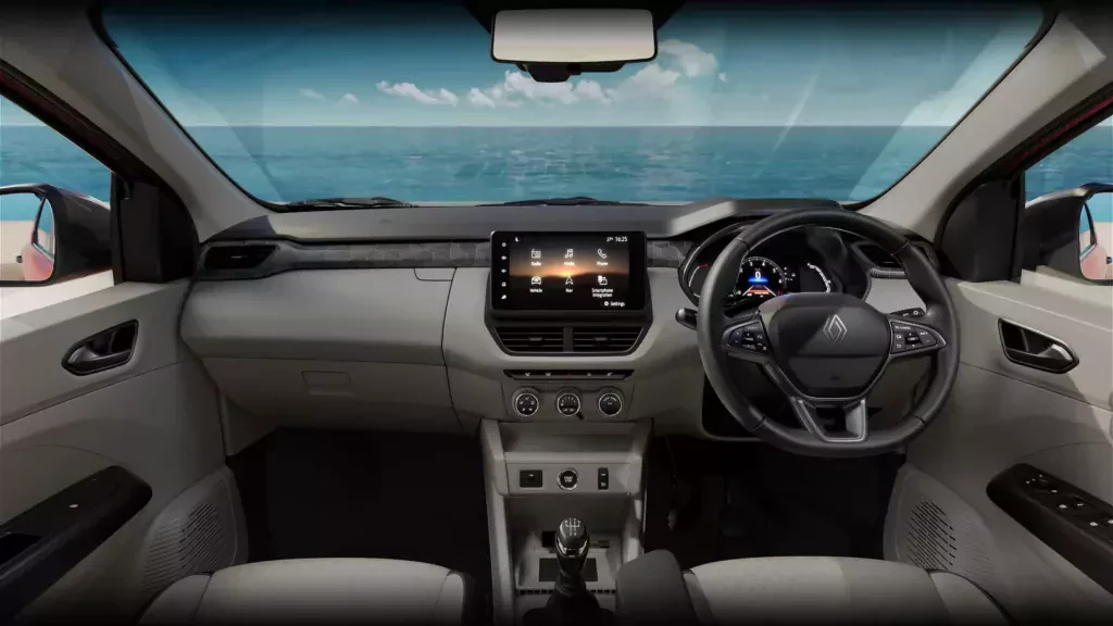 Renault-Triber-India-5