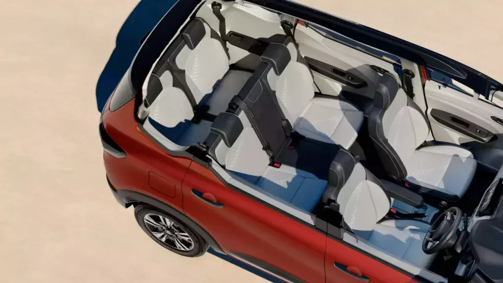 Renault-Triber-India-5