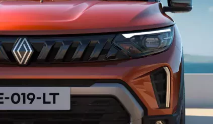 Renault-Triber-India-5