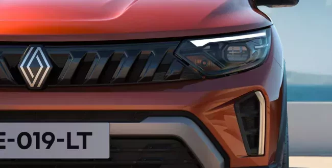 Renault-Triber-India-5