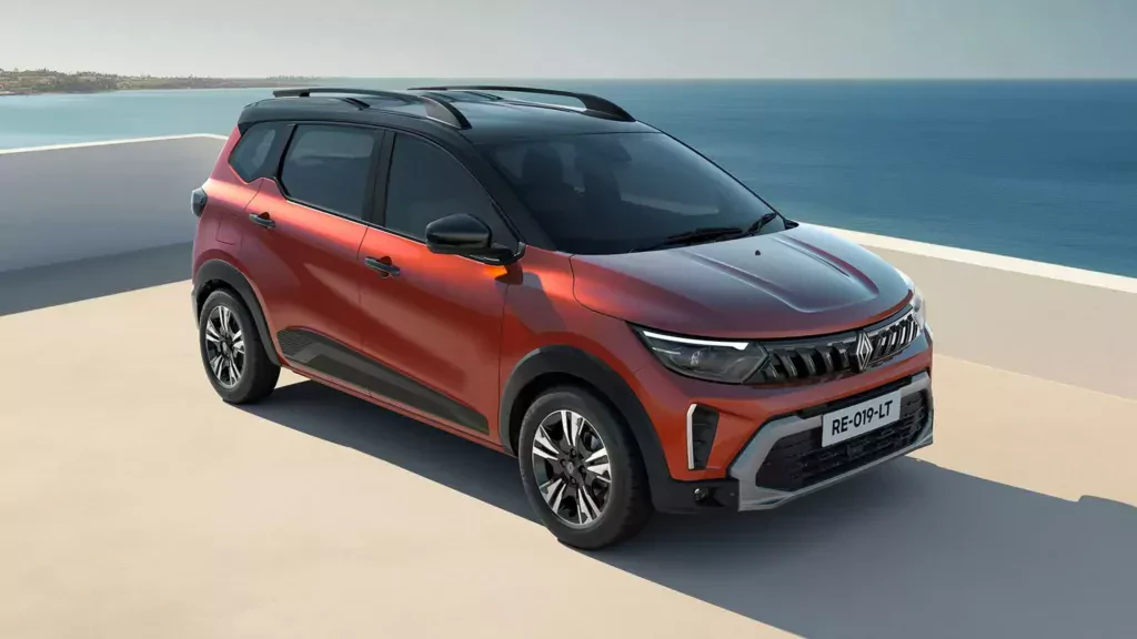 Renault-Triber-India-5