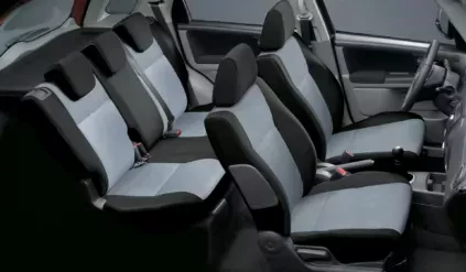 SUV do 10 tysięcy złotych diesel spalanie przebieg rocznik