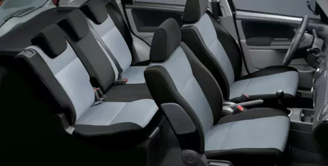 SUV do 10 tysięcy złotych diesel spalanie przebieg rocznik