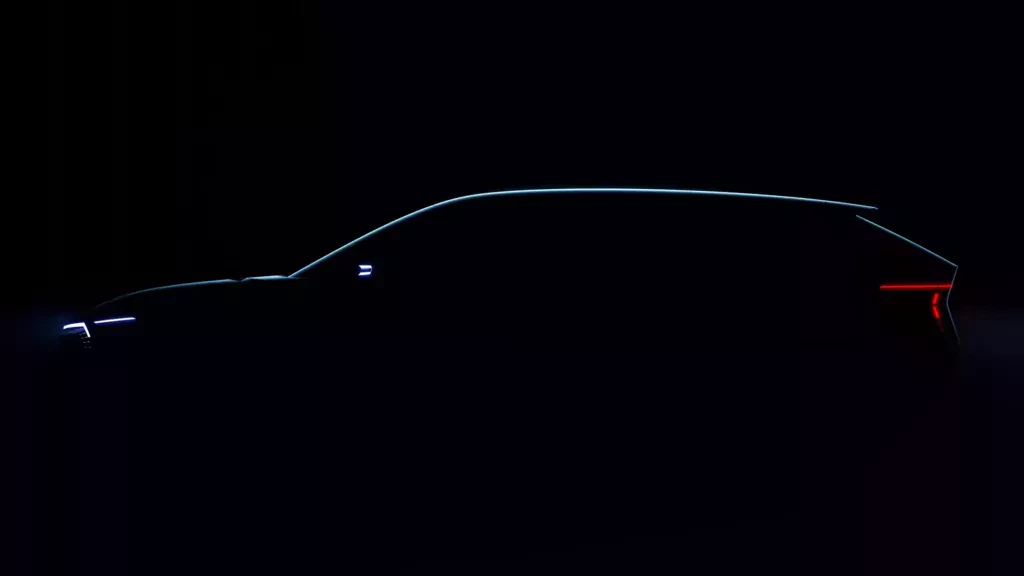 Skoda-Octavia-EV-Jul31251