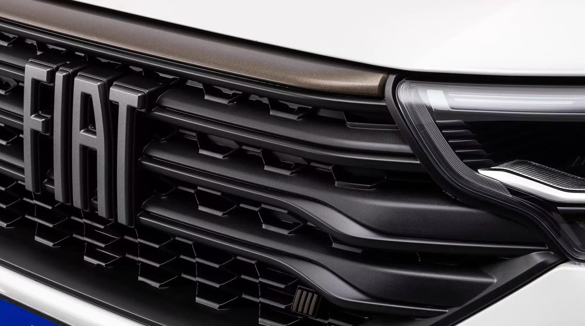 Oszaleli na punkcie Fiata bardziej od Włochów. Alternatywa dla SUV-a bije rekordy popularności