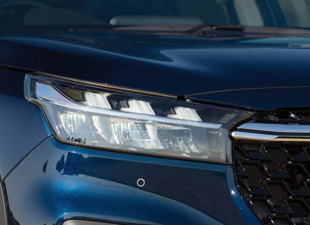 Japoński SUV z ceną 95 tys. zł przejmuje tu panowanie od bestsellerowej Skody. W Polsce ceny zjechały o prawie 20 tys. zł