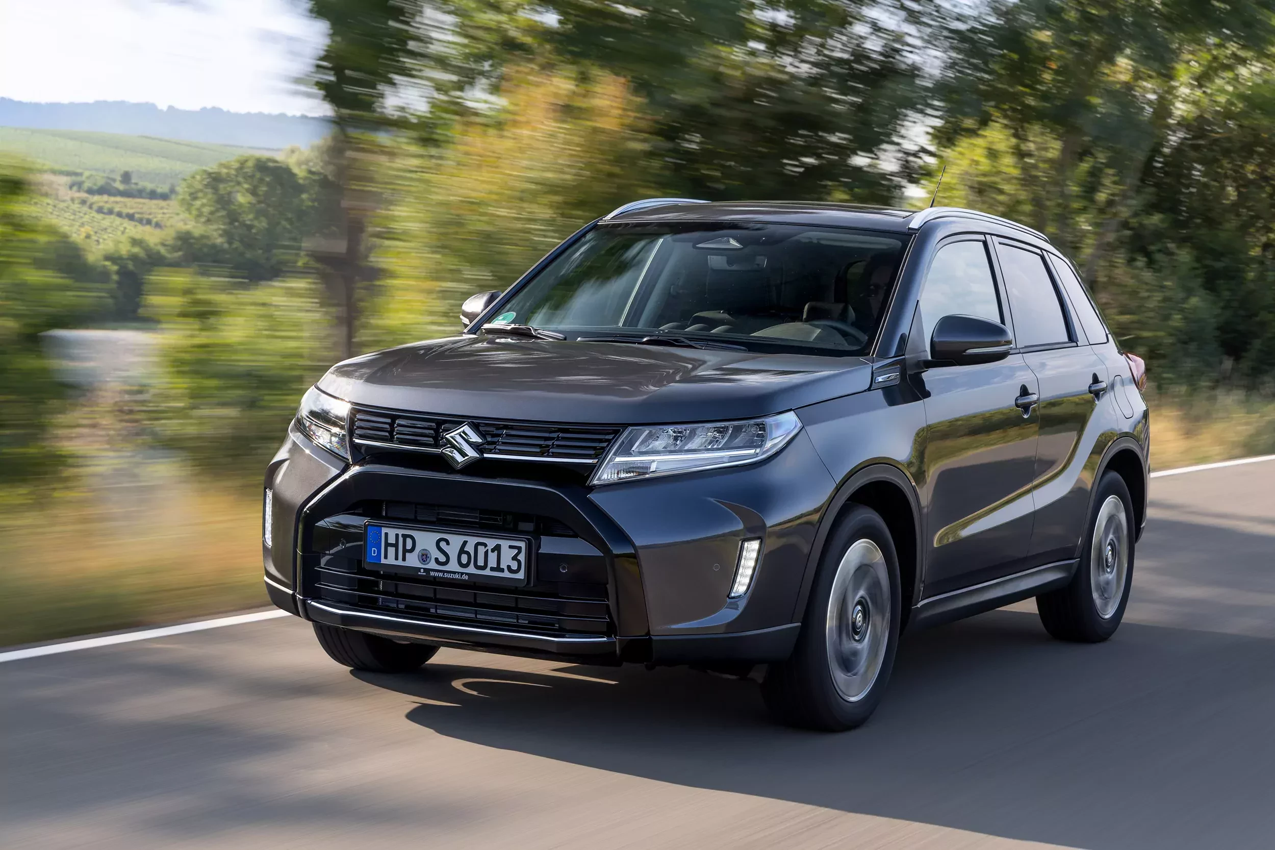 Suzuki_Vitara_Hybrid