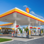 stacja-shell