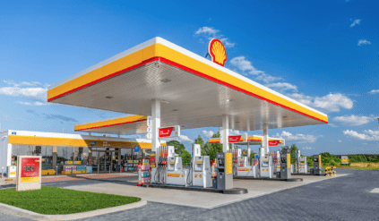 stacja-shell