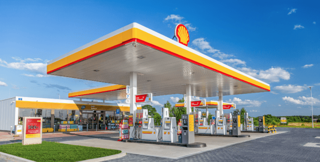 stacja-shell