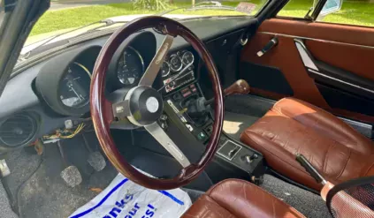 alfa-romeo-spider-veloce