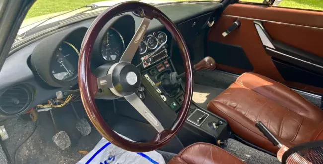 alfa-romeo-spider-veloce