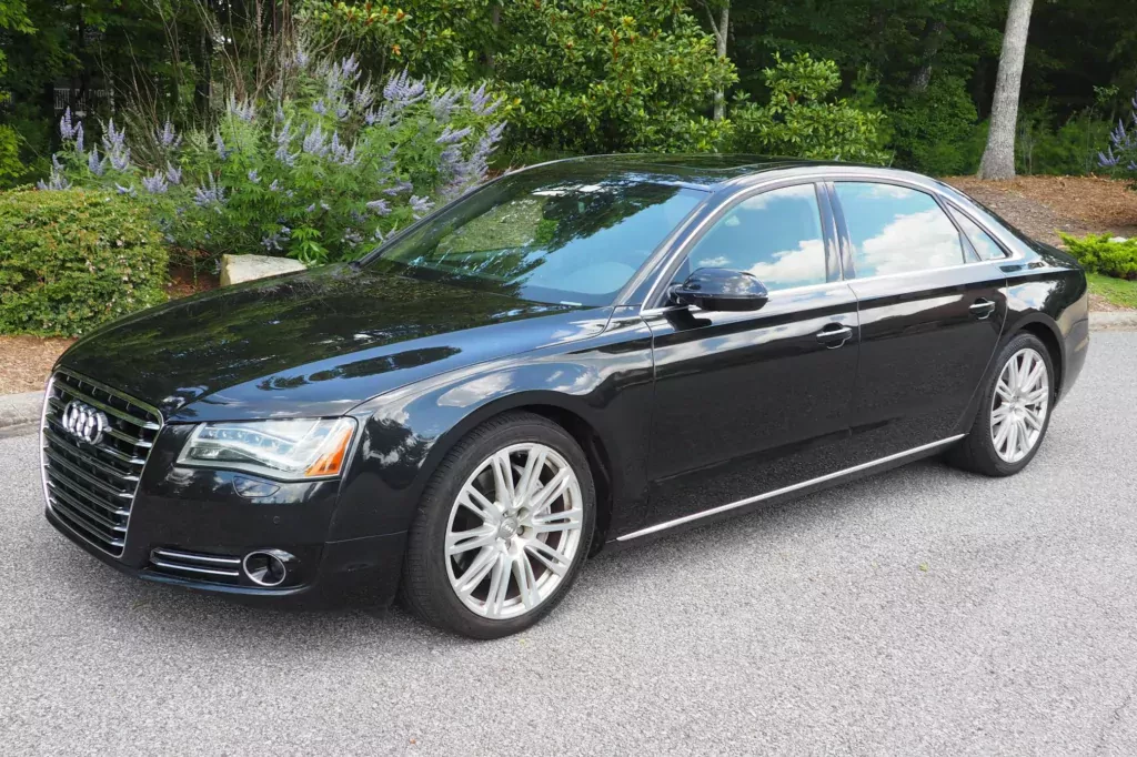 audi-a8-l-turbodiesel