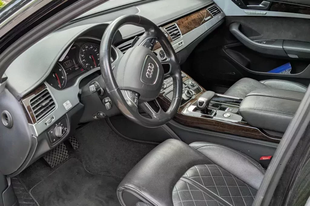 audi-a8-l-turbodiesel
