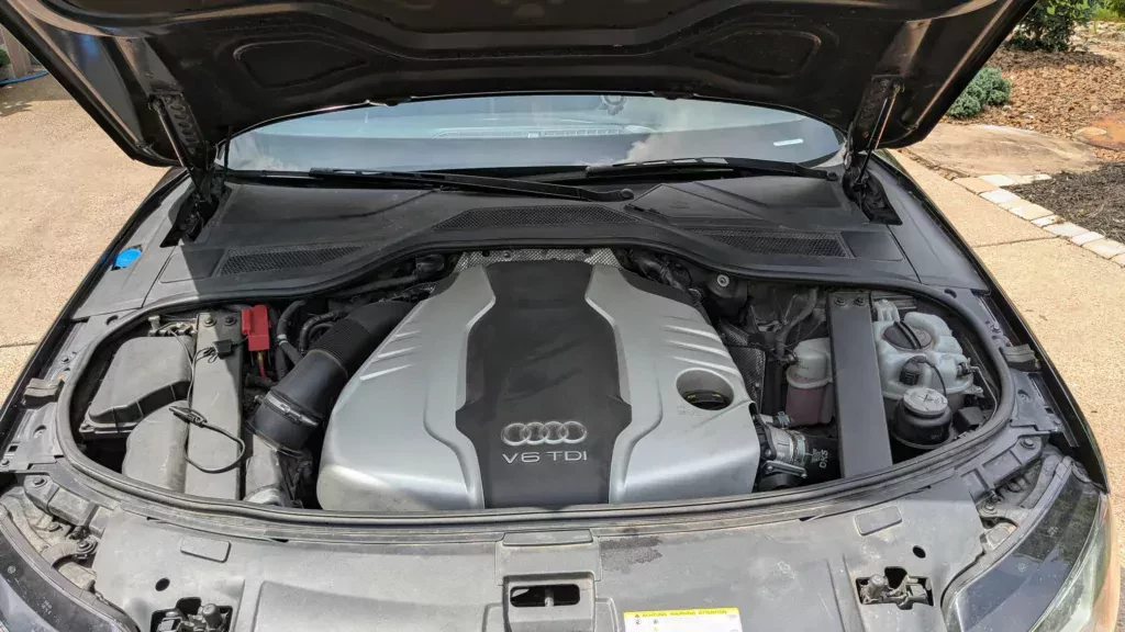 audi-a8-l-turbodiesel