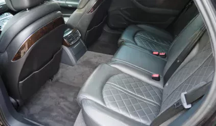 audi-a8-l-turbodiesel