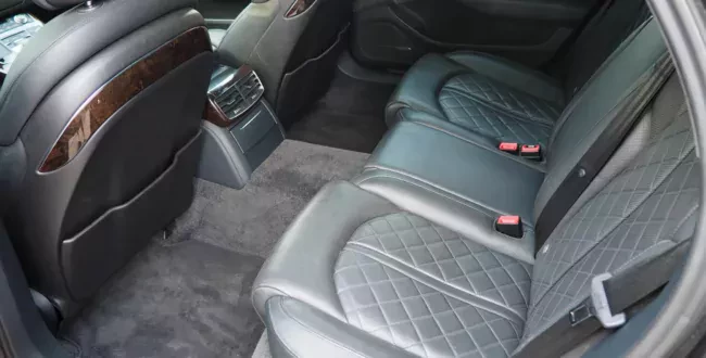 audi-a8-l-turbodiesel