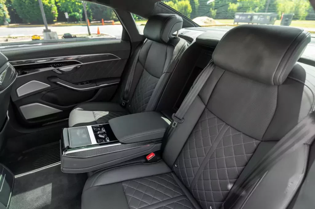 audi-s8-uzywane-za-ulamek-ceny