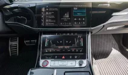 audi-s8-uzywane-za-ulamek-ceny