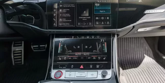 audi-s8-uzywane-za-ulamek-ceny