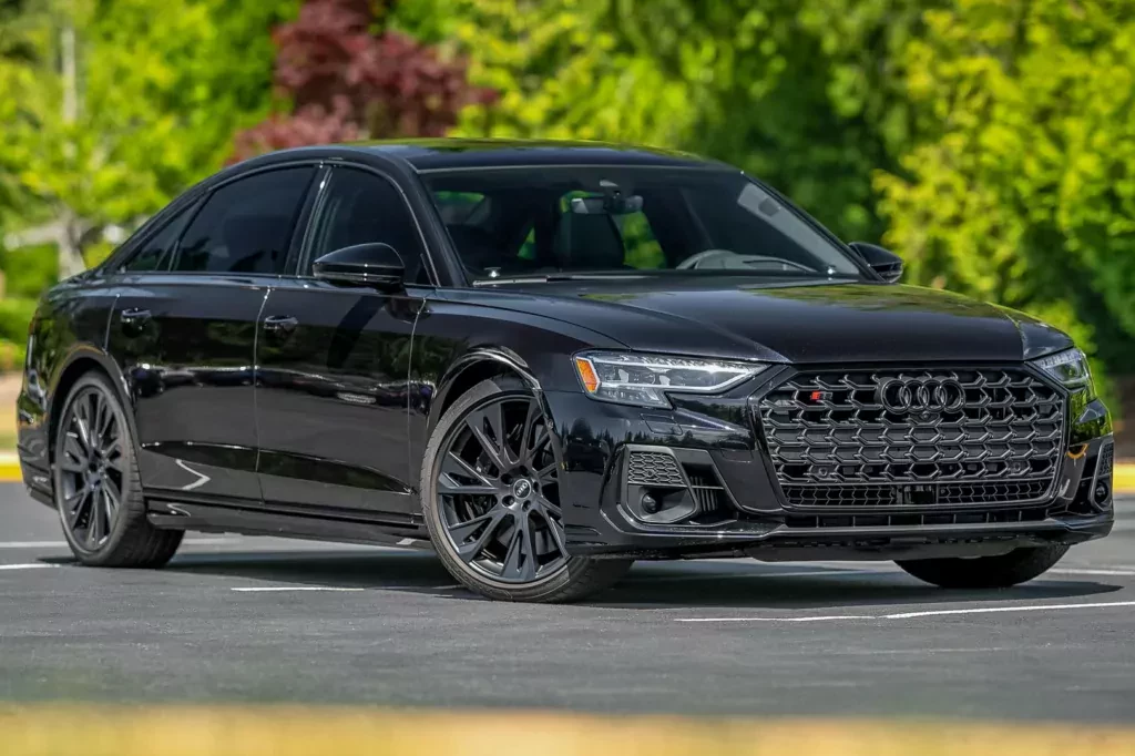 audi-s8-uzywane-za-ulamek-ceny