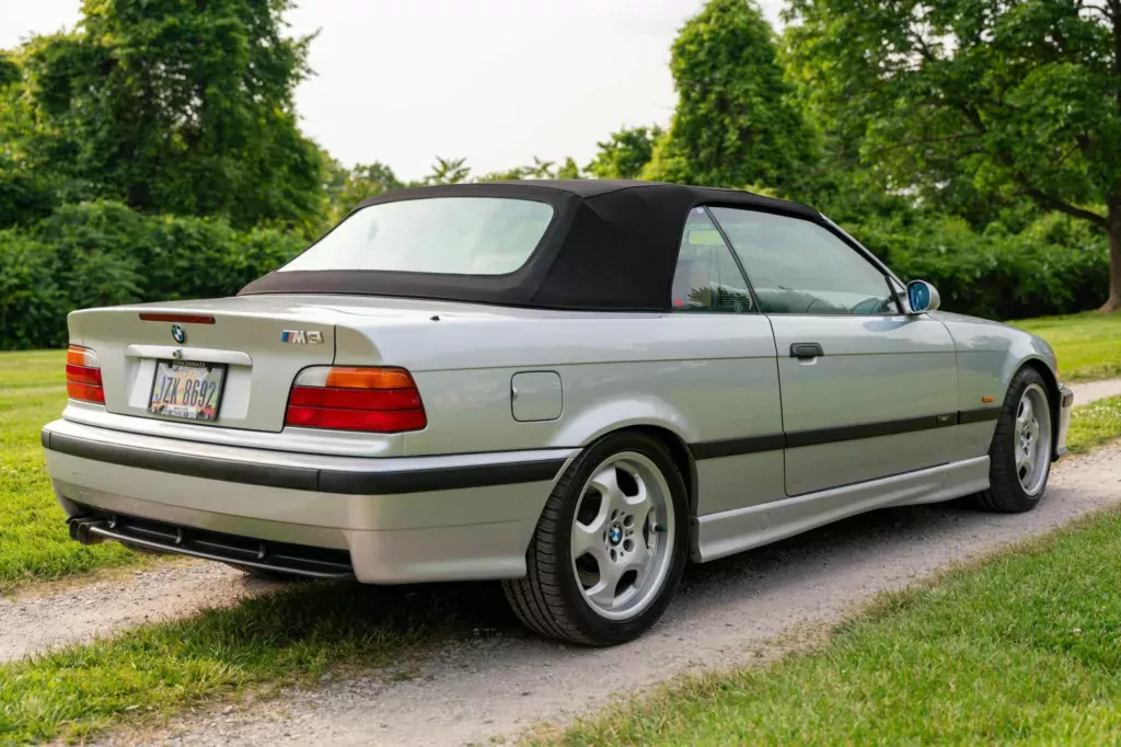 bmw-m3-kabrio-w-idealnym-stanie