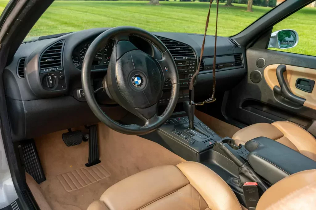 bmw-m3-kabrio-w-idealnym-stanie