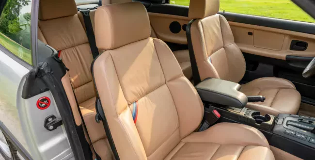 bmw-m3-kabrio-w-idealnym-stanie