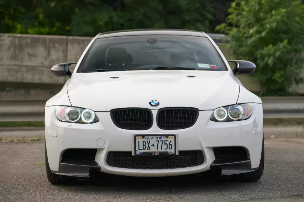 bmw-m3-v8-na-sprzedaz