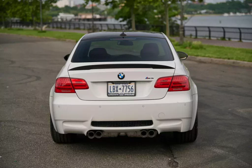 bmw-m3-v8-na-sprzedaz