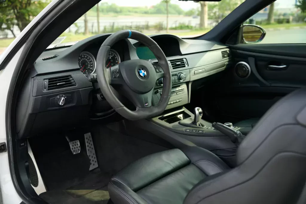 bmw-m3-v8-na-sprzedaz