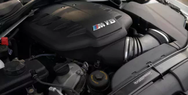 bmw-m3-v8-na-sprzedaz