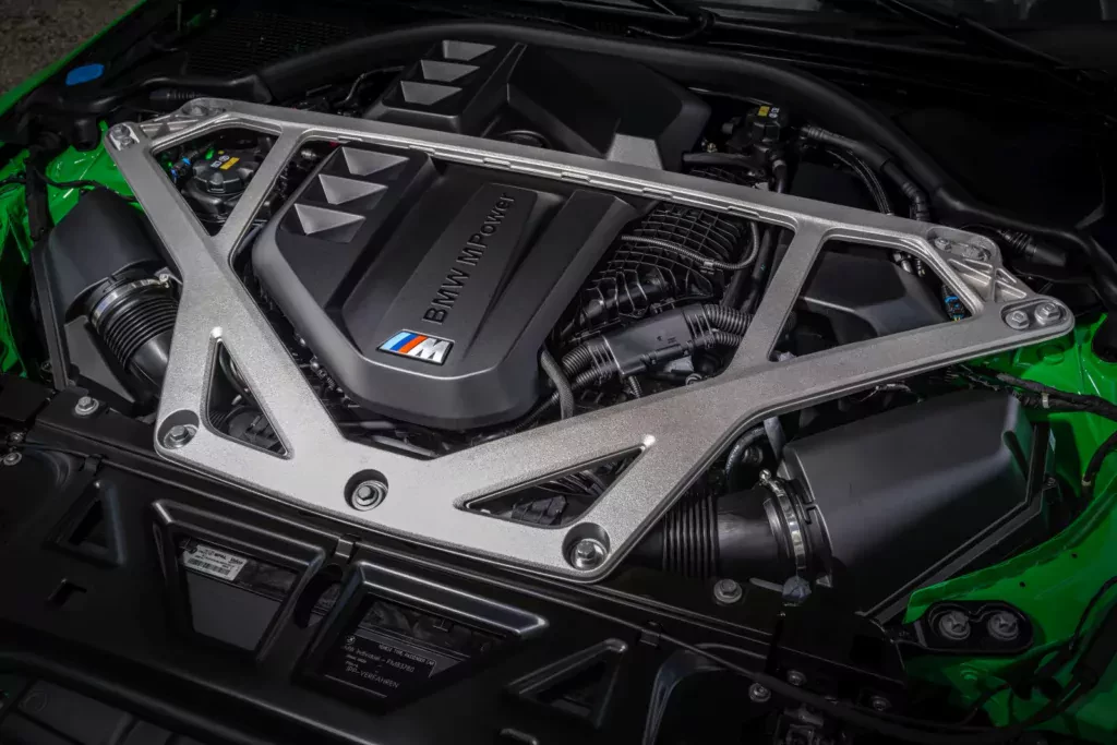 bmw-silnik-spalinowy-normy-euro-7