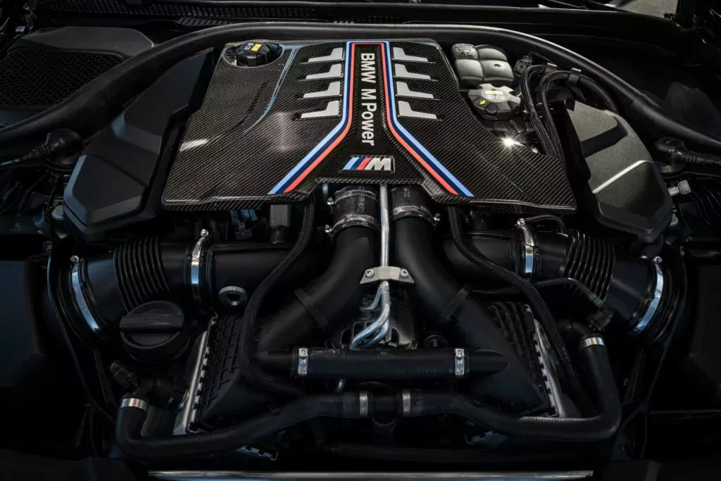 bmw-silnik-spalinowy-normy-euro-7
