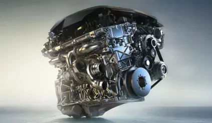bmw-silnik-spalinowy-normy-euro-7