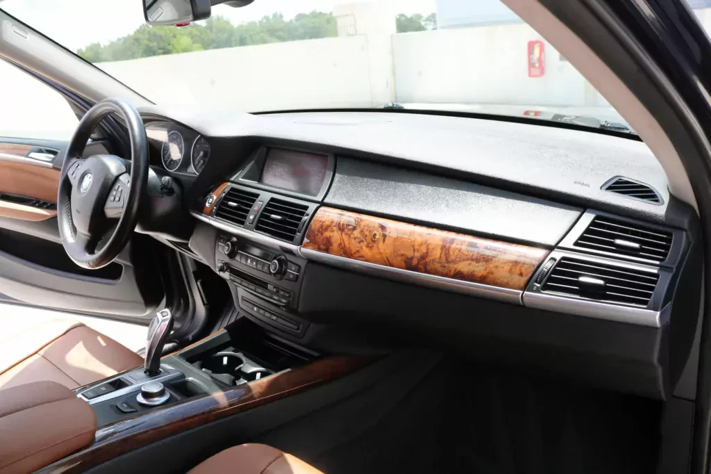 bmw-x5-suv-e70-xdrive