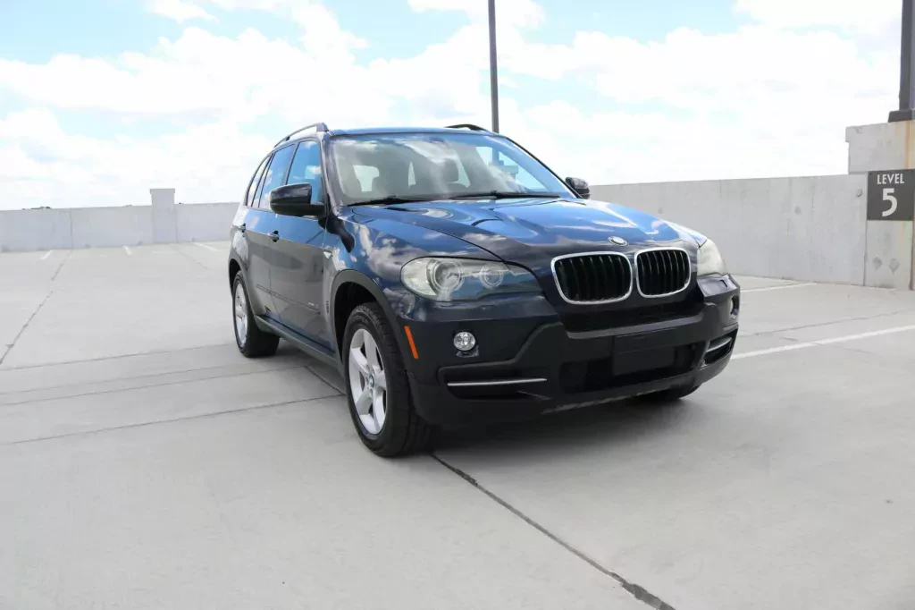 bmw-x5-suv-e70-xdrive