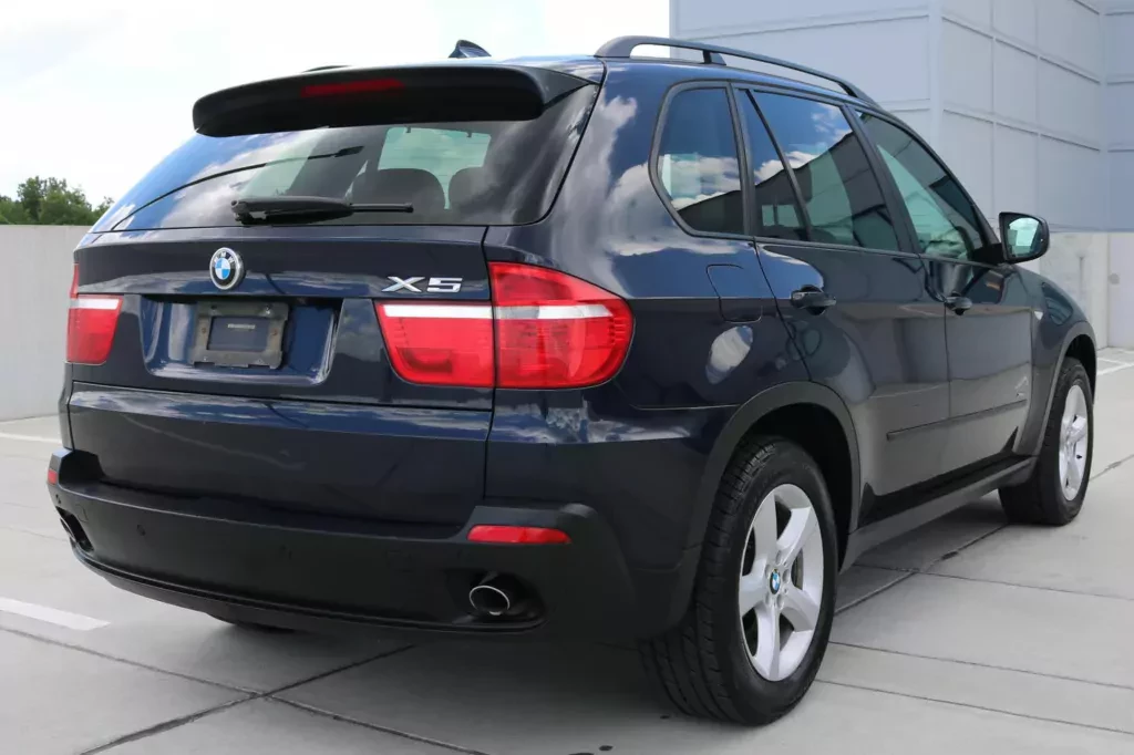 bmw-x5-suv-e70-xdrive