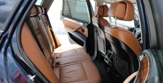 bmw-x5-suv-e70-xdrive