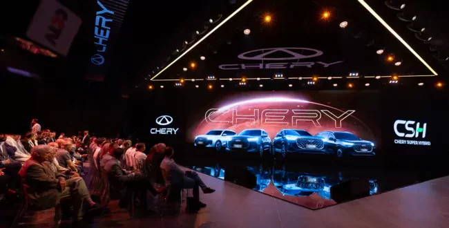 chery-tiggo-polska-premiera-