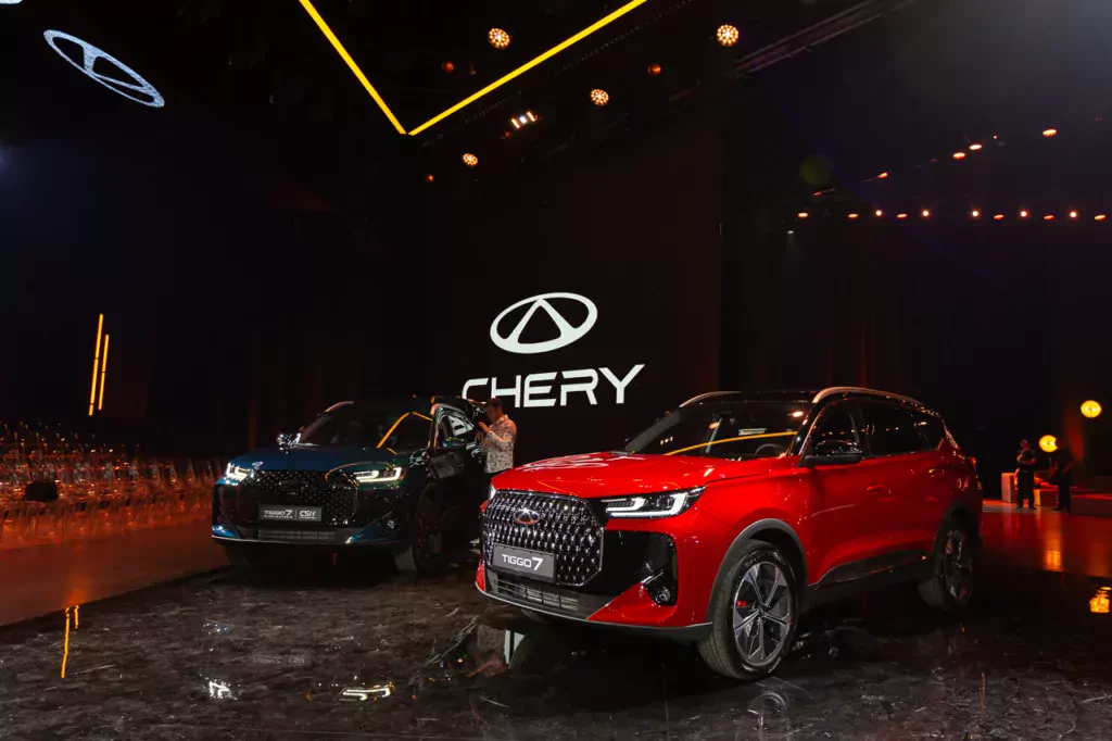 chery-tiggo-polska-premiera-