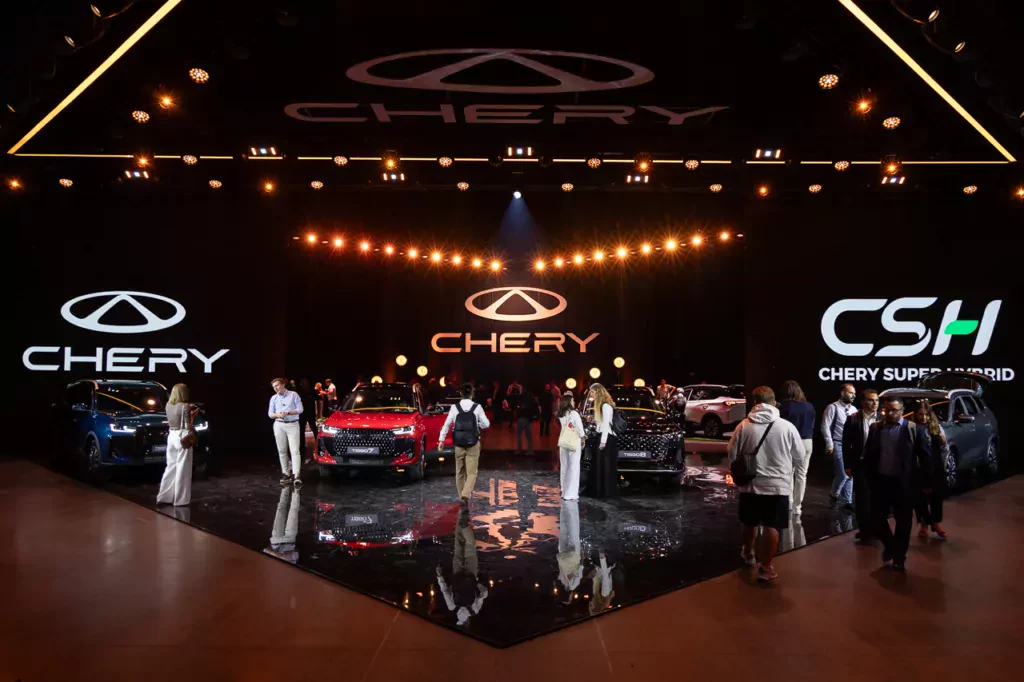 chery-tiggo-polska-premiera-