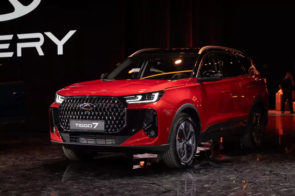 chery-tiggo-polska-premiera-