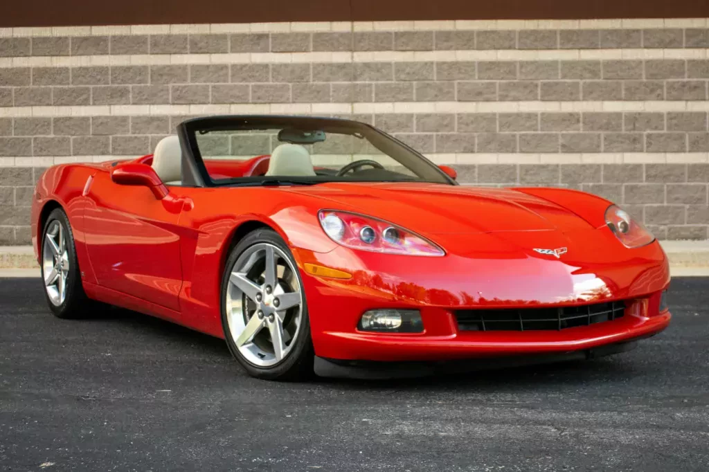 chevrolet-corvette-na-sprzedaz